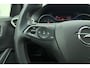 Opel Crossland 1.2 Turbo Ultimate 130 PK Automaat | Trekhaak | Panoramadak | Alcantara bekleding | Stoel & Stuurverwarming | Keyless | Head up display