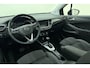 Opel Crossland 1.2 Turbo Ultimate 130 PK Automaat | Trekhaak | Panoramadak | Alcantara bekleding | Stoel & Stuurverwarming | Keyless | Head up display