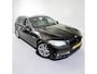 BMW 5-Serie Touring 520i Business Xenon NAVI LED