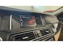 BMW 5-Serie Touring 520i Business Xenon NAVI LED