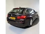 BMW 5-Serie Touring 520i Business Xenon NAVI LED