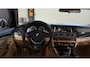 BMW 5-Serie Touring 520i Business Xenon NAVI LED