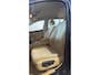 BMW 5-Serie Touring 520i Business Xenon NAVI LED