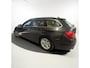 BMW 5-Serie Touring 520i Business Xenon NAVI LED