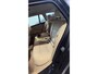 BMW 5-Serie Touring 520i Business Xenon NAVI LED