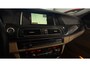 BMW 5-Serie Touring 520i Business Xenon NAVI LED