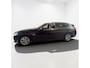 BMW 5-Serie Touring 520i Business Xenon NAVI LED