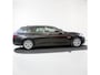 BMW 5-Serie Touring 520i Business Xenon NAVI LED