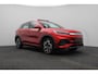 BYD Atto 3 Design | Panoramadak | 360 graden camera | 420km WLTP | Apple Carplay Android auto