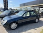 Mercedes-Benz E-klasse 320 Avantgarde, ORG NL AUTO, DEALER ONDERHOUDEN