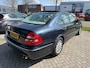 Mercedes-Benz E-klasse 320 Avantgarde, ORG NL AUTO, DEALER ONDERHOUDEN