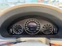 Mercedes-Benz E-klasse 320 Avantgarde, ORG NL AUTO, DEALER ONDERHOUDEN
