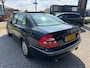 Mercedes-Benz E-klasse 320 Avantgarde, ORG NL AUTO, DEALER ONDERHOUDEN