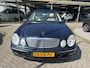 Mercedes-Benz E-klasse 320 Avantgarde, ORG NL AUTO, DEALER ONDERHOUDEN