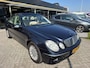 Mercedes-Benz E-klasse 320 Avantgarde, ORG NL AUTO, DEALER ONDERHOUDEN