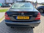 Mercedes-Benz E-klasse 320 Avantgarde, ORG NL AUTO, DEALER ONDERHOUDEN