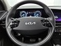Kia Niro Hybrid 1.6 GDi ExecutiveLine Stoelventilatie | Volleder | Full LED