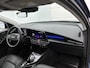 Kia Niro Hybrid 1.6 GDi ExecutiveLine Stoelventilatie | Volleder | Full LED