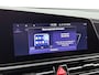 Kia Niro Hybrid 1.6 GDi ExecutiveLine Stoelventilatie | Volleder | Full LED