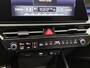Kia Niro Hybrid 1.6 GDi ExecutiveLine Stoelventilatie | Volleder | Full LED