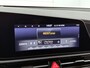 Kia Niro Hybrid 1.6 GDi ExecutiveLine Stoelventilatie | Volleder | Full LED