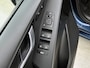 Kia Niro Hybrid 1.6 GDi ExecutiveLine Stoelventilatie | Volleder | Full LED