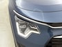 Kia Niro Hybrid 1.6 GDi ExecutiveLine Stoelventilatie | Volleder | Full LED