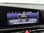 Kia Niro Hybrid 1.6 GDi ExecutiveLine Stoelventilatie | Volleder | Full LED