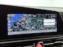 Kia Niro Hybrid 1.6 GDi ExecutiveLine Stoelventilatie | Volleder | Full LED