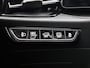 Kia Niro Hybrid 1.6 GDi ExecutiveLine Stoelventilatie | Volleder | Full LED