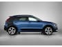 Kia Niro Hybrid 1.6 GDi ExecutiveLine Stoelventilatie | Volleder | Full LED