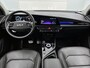 Kia Niro Hybrid 1.6 GDi ExecutiveLine Stoelventilatie | Volleder | Full LED
