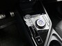 Kia Niro Hybrid 1.6 GDi ExecutiveLine Stoelventilatie | Volleder | Full LED