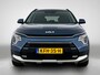Kia Niro Hybrid 1.6 GDi ExecutiveLine Stoelventilatie | Volleder | Full LED