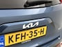 Kia Niro Hybrid 1.6 GDi ExecutiveLine Stoelventilatie | Volleder | Full LED