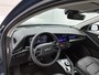Kia Niro Hybrid 1.6 GDi ExecutiveLine Stoelventilatie | Volleder | Full LED