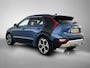 Kia Niro Hybrid 1.6 GDi ExecutiveLine Stoelventilatie | Volleder | Full LED