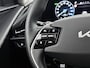 Kia Niro Hybrid 1.6 GDi ExecutiveLine Stoelventilatie | Volleder | Full LED