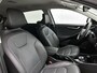 Kia Niro Hybrid 1.6 GDi ExecutiveLine Stoelventilatie | Volleder | Full LED