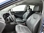 Kia Niro Hybrid 1.6 GDi ExecutiveLine Stoelventilatie | Volleder | Full LED