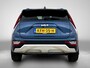 Kia Niro Hybrid 1.6 GDi ExecutiveLine Stoelventilatie | Volleder | Full LED