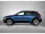 Kia Niro Hybrid 1.6 GDi ExecutiveLine Stoelventilatie | Volleder | Full LED