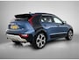 Kia Niro Hybrid 1.6 GDi ExecutiveLine Stoelventilatie | Volleder | Full LED