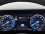 Kia Niro Hybrid 1.6 GDi ExecutiveLine Stoelventilatie | Volleder | Full LED
