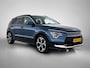 Kia Niro Hybrid 1.6 GDi ExecutiveLine Stoelventilatie | Volleder | Full LED