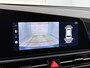 Kia Niro Hybrid 1.6 GDi ExecutiveLine Stoelventilatie | Volleder | Full LED