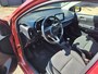 Kia Picanto 1.0 DPi DynamicPlusLine 5p