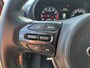 Kia Picanto 1.0 DPi DynamicPlusLine 5p