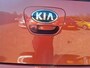 Kia Picanto 1.0 DPi DynamicPlusLine 5p