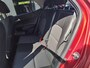 Kia Picanto 1.0 DPi DynamicPlusLine 5p